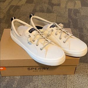 Women Sperry